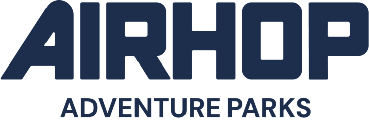Adventure and trampoline park operator, AirHop, are supporting our Move for Momentum campaign this Childhood Cancer Awareness Month
