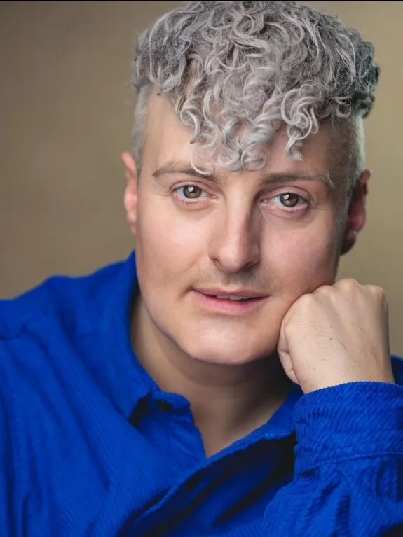 carl mullaney