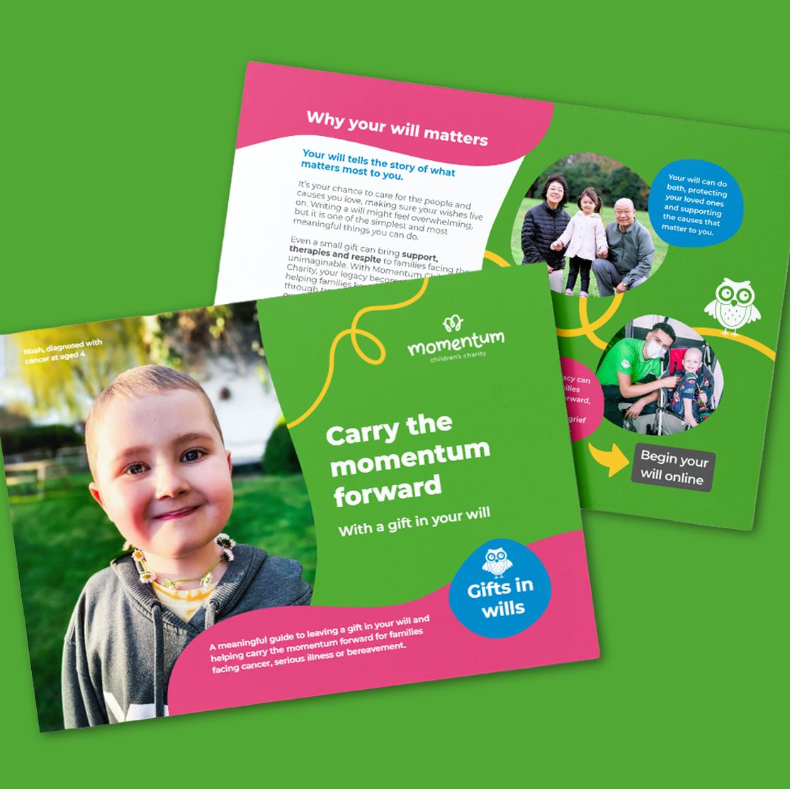 Download your free guide